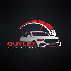 Outlet Auto Rulate