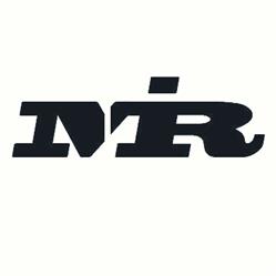 MIR AUTO SHOP