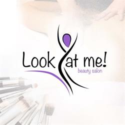 Look At Me Beauty Salon