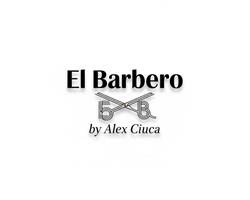 El Barbero