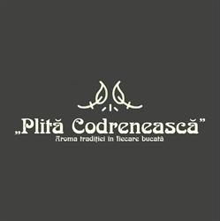 Plita Codreneasca