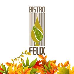 Bistro Felix