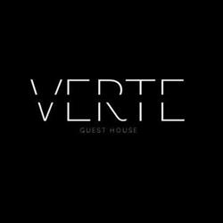 Verte