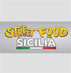 Street Food Sicilia