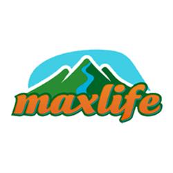 MaxLife Sport