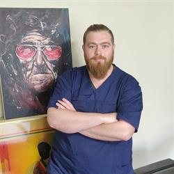 Masaj terapeutic Arad