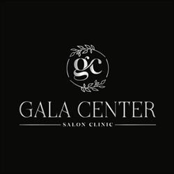 Salon Gala Center