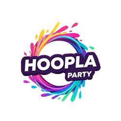 Hoopla Party