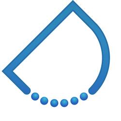 Denttaglio Clinic