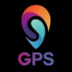 GPS Auto