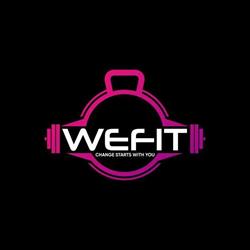 WeFit.club Fitness