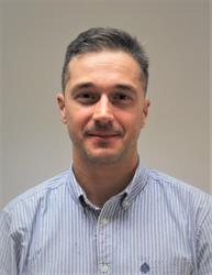 OrthoSolutions - Dr. Alexandru Petrica