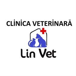 Clinica veterinara Lin Vet ( Cabinet veterinar )