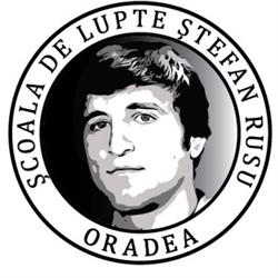 Scoala de Lupte STEFAN RUSU