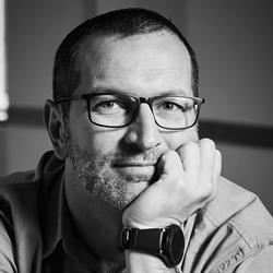 Cabinet Individual de Psihoterapie Dragu Mircea Cristian