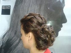 Salon Alb & Negru
