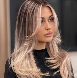 Salon Ellen Beauty Point