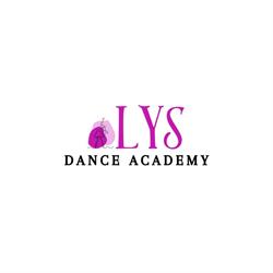 Lys Dance Academy