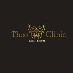 Theo Laser & Skin Clinic
