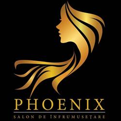 Salon Phoenix