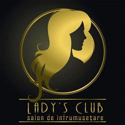 Lady's Club