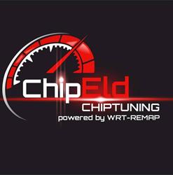 ChipEld Chiptuning