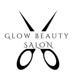 Glow Beauty Salon