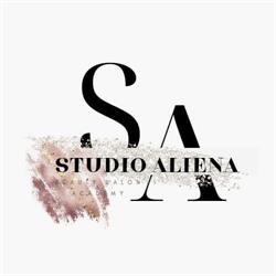 Studio Aliena