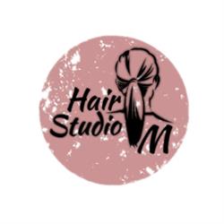 Hair Studio M