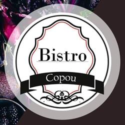 Bistro Copou