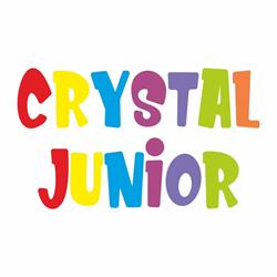 Crystal Junior