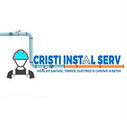 CRISTI INSTAL SERV SRL