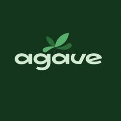 AGAVE Restaurant