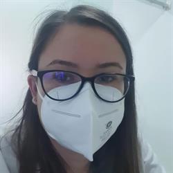 Neuromed Dr. Vatu Madalina