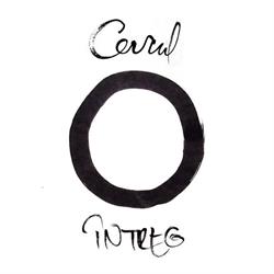 Cercul intreg