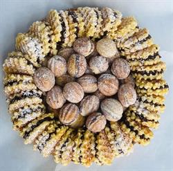 Dulce de Acasă Iaşi