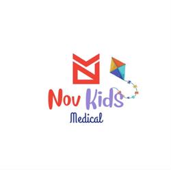 NovKids Centru Medical de Pediatrie