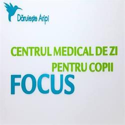 Centru Medical de zi FOCUS