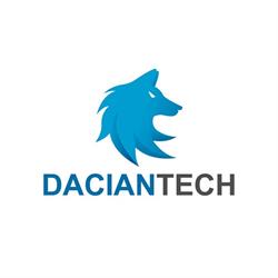 DacianTech