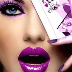 Salon Lorena