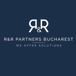 R&R Partners Bucharest