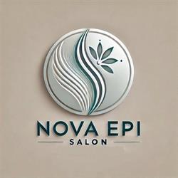 NOVA EPI Salon