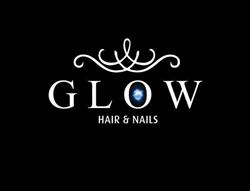 SALON GLOW