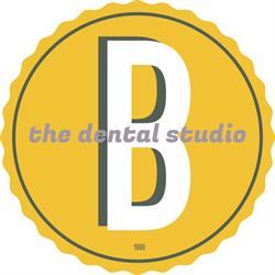 B The Dental Studio