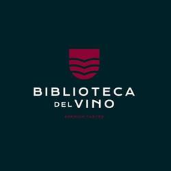 Biblioteca del Vino