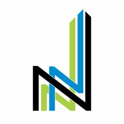 Nutridava