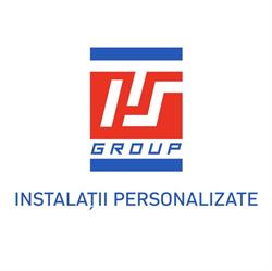 ITS Group