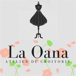 Croitorie La Oana