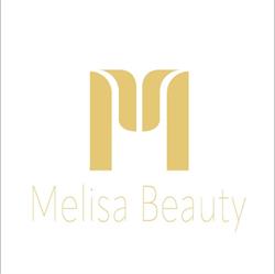Melisa Makeup and Beauty Salon