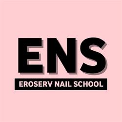Eroserv Nail School